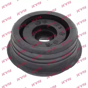 Опора стойки амортизатора suspension mounting kit