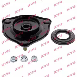 Подшипник опорный KYB SM5164