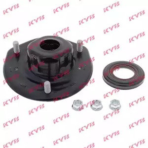 Опора амортизатора KYB SM5179