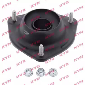 Ремкомплект опора стойки амортизатора suspension mounting kit