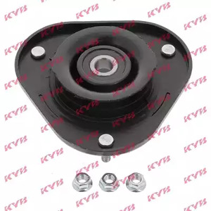 Ремкомплект опора стойки амортизатора suspension mounting kit