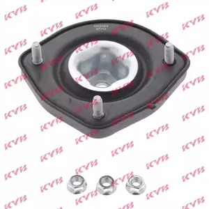 Опора стойки амортизатора suspension mounting kit