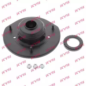 Опора амортизатора KYB SM5266