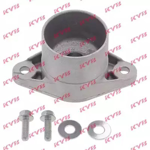 Опора стойки амортизатора suspension mounting kit