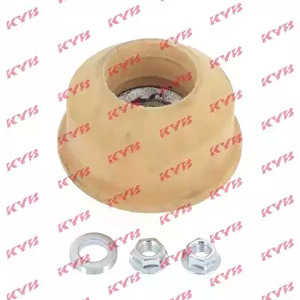 Опора стойки амортизатора suspension mounting kit