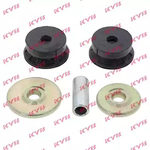 Опора стойки амортизатора suspension mounting kit