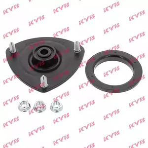 Ремкомплект опоры стойки амортизатора KYB SM5403
