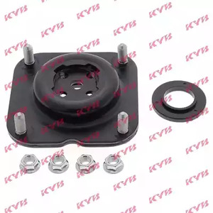 Ремкомплект опора стойки амортизатора suspension mounting kit