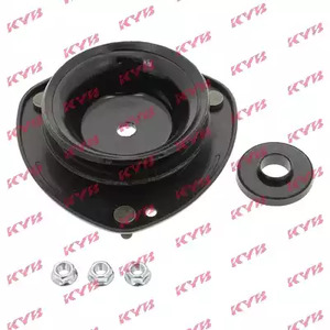 Опора амортизатора KYB SM5487