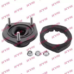 Опора амортизатора KYB SM5491