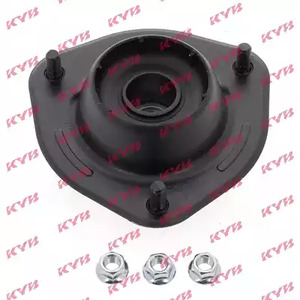Опора амортизатора KYB SM5504