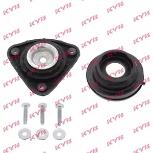 Амортизатор подвески KYB SM5589