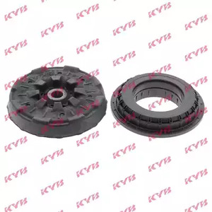 Ремкомплект опора стойки амортизатора suspension mounting kit