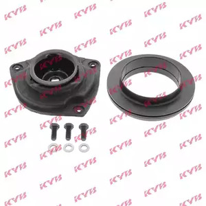 Ремкомплект опора стойки амортизатора suspension mounting kit