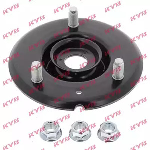 Опора амортизатора KYB SM5698