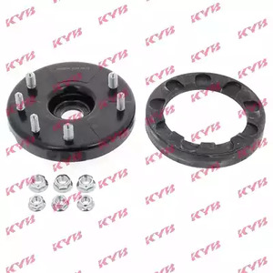 Опора амортизатора KYB SM5789