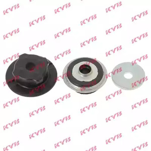 Опора амортизатора KYB SM9913