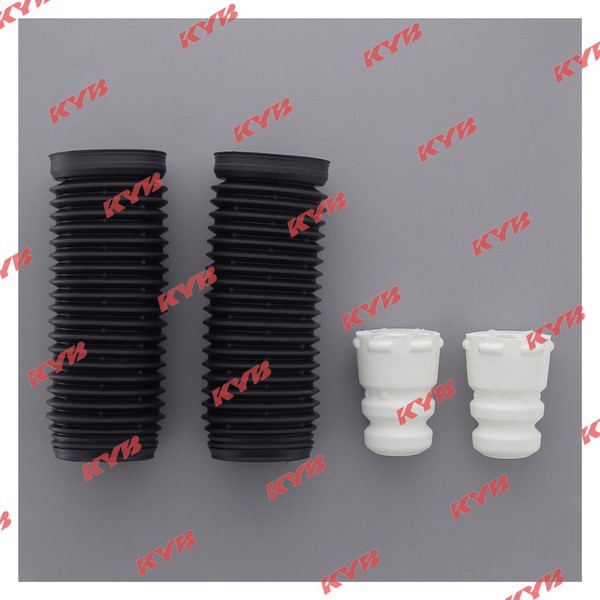 Пылезащитный комплект амортизатор protection kit