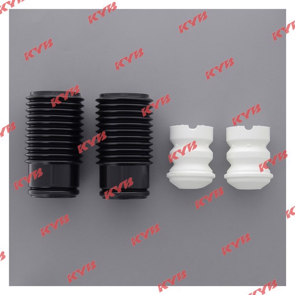 Пылезащитный комплект амортизатор protection kit