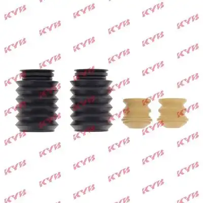 Пылезащитный комплект амортизатор protection kit