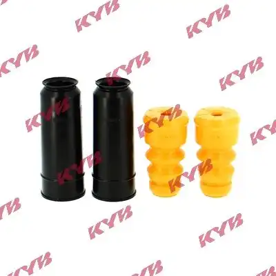 Пылезащитный комплект амортизатор protection kit