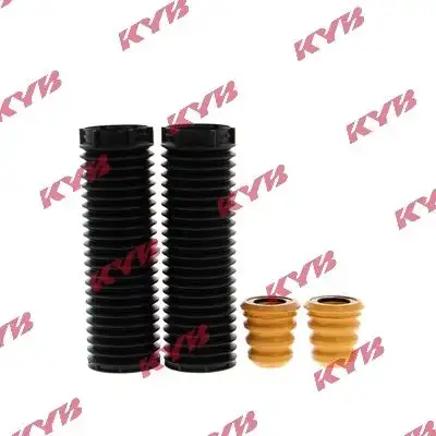 Пылезащитный комплект амортизатор protection kit
