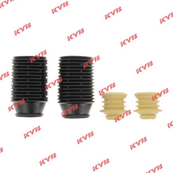 Защитный комплект амортизатора KYB 915 329