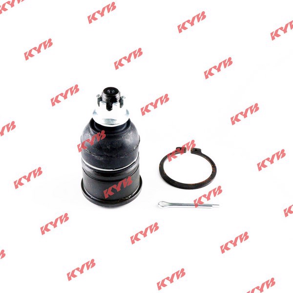 Запчасть KYB KBJ1106
