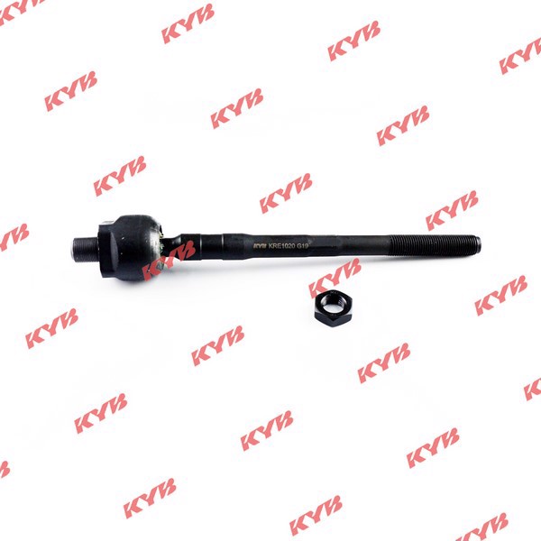 Запчасть KYB KRE1020