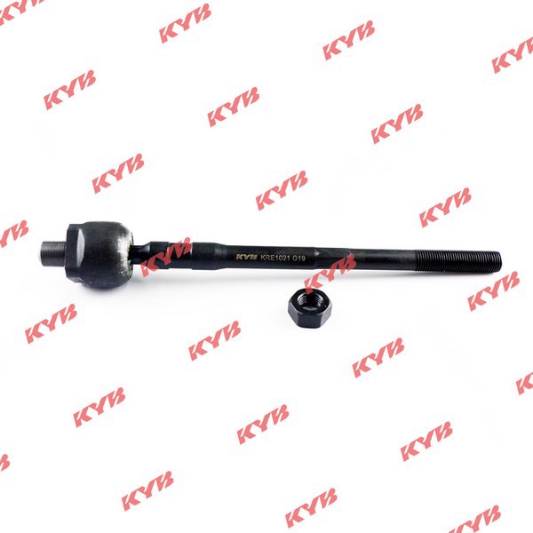 Запчасть KYB KRE1021