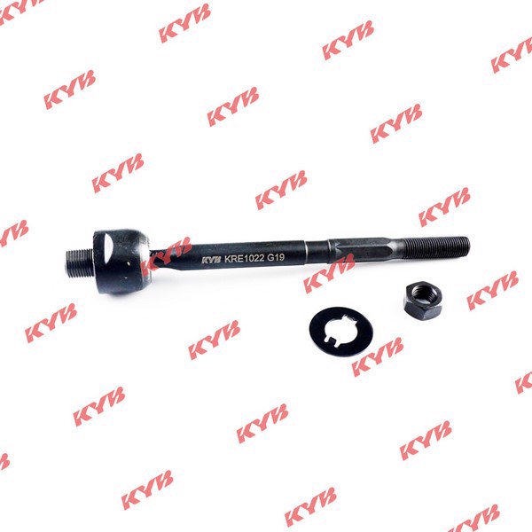 Запчасть KYB KRE1022