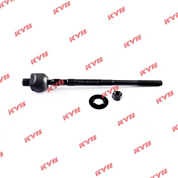 Запчасть KYB KRE1072
