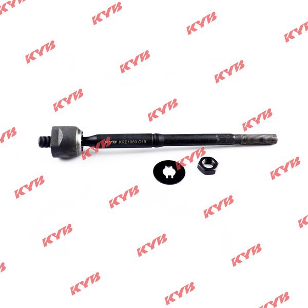 Запчасть KYB KRE1089