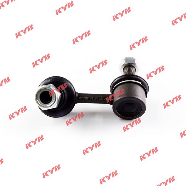 Тяга стабилизатора KYB KSLF1032