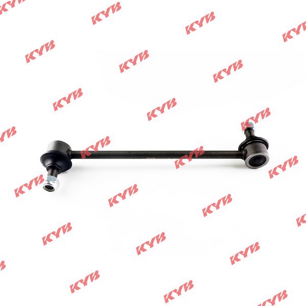 Запчасть KYB KSLF1100