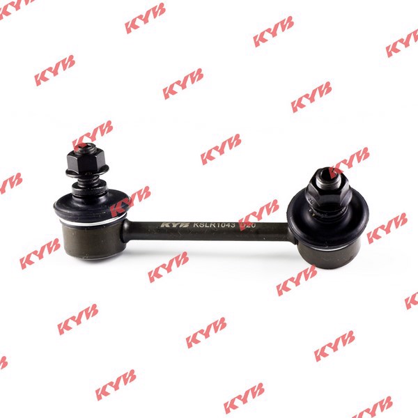Запчасть KYB KSLR1043