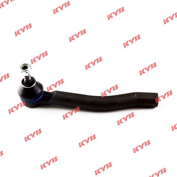 Запчасть KYB KTR1124