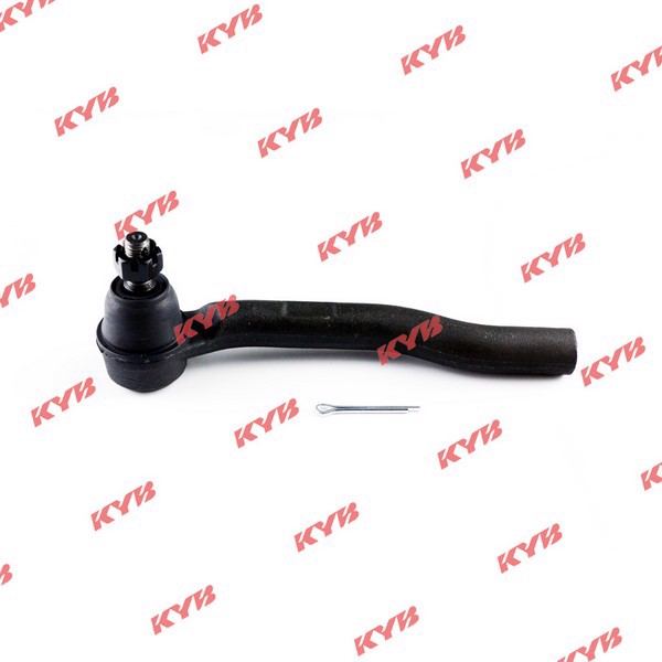 Запчасть KYB KTR1130