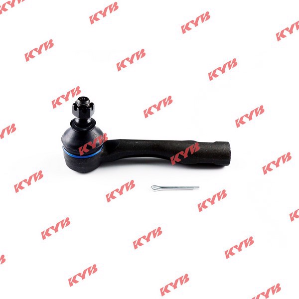 Запчасть KYB KTR1216