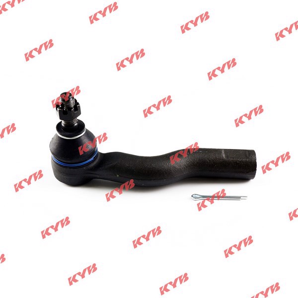 Запчасть KYB KTR1266