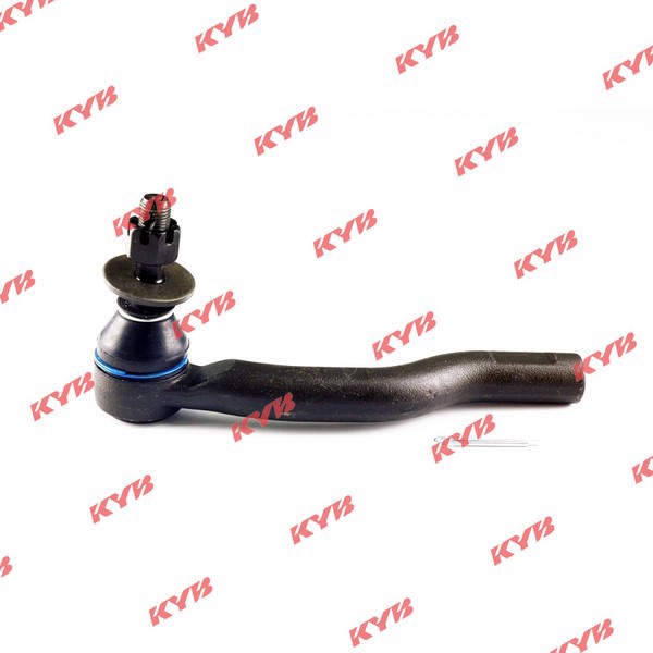 Запчасть KYB KTR1297
