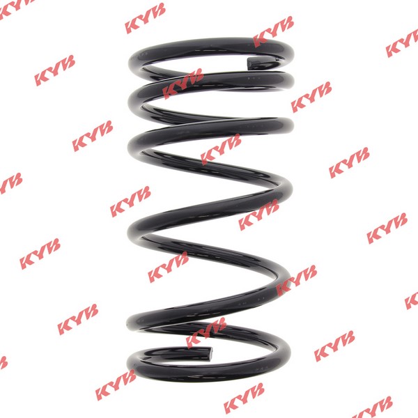 Пружина ходовой части k-flex KYB RA1825