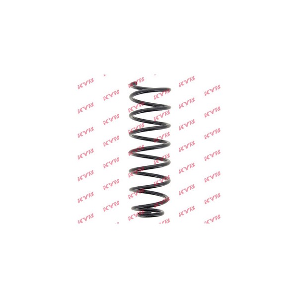 Пружина ходовой части k-flex KYB RC5073