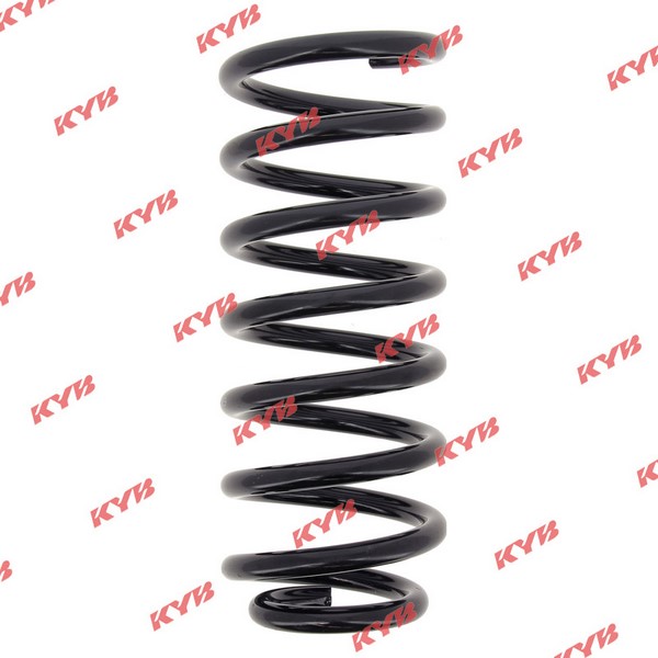 Пружина ходовой части k-flex KYB RC5238