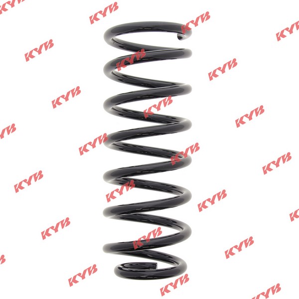 Пружина ходовой части k-flex KYB RC5240