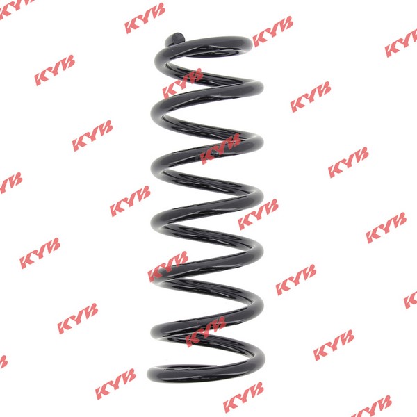 Пружина ходовой части k-flex KYB RC5422