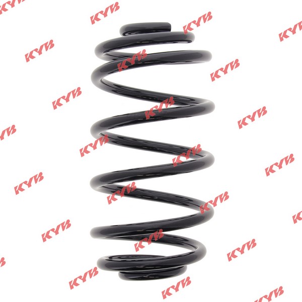 Пружина ходовой части k-flex KYB RX6767