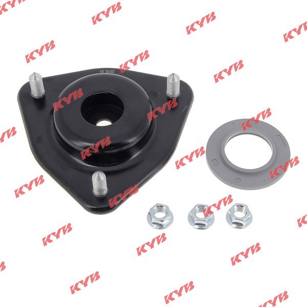 Ремкомплект опоры стойки амортизатора KYB SM5601