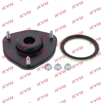 Ремкомплект опора стойки амортизатора suspension mounting kit