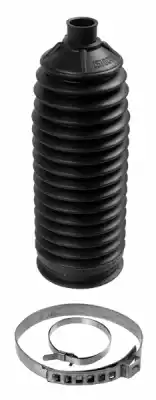 Пыльник рейки рулевой LEMFÖRDER 34714 01